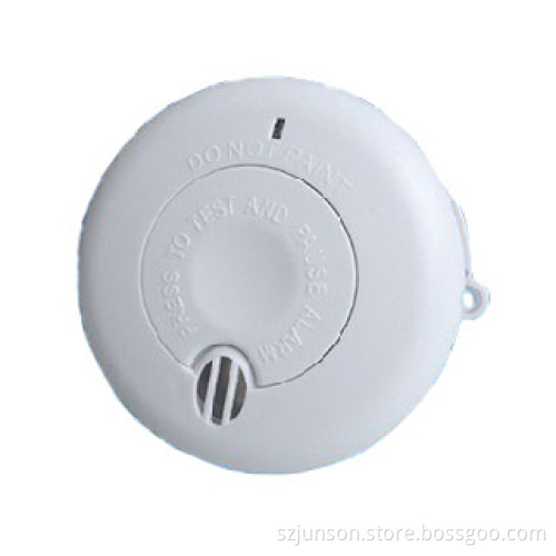 Standalone Smoke Detector (JS-828-11P)
